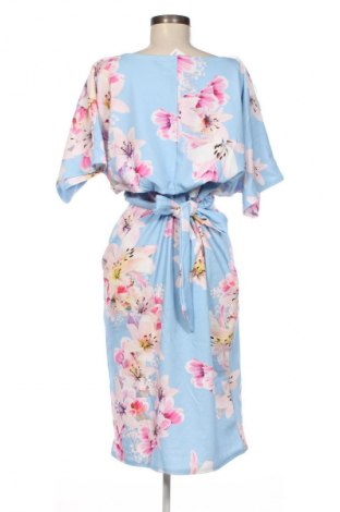 Kleid Quiz, Größe XL, Farbe Mehrfarbig, Preis 19,99 €