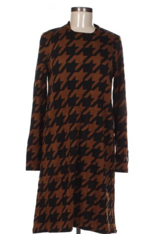 Rochie Rabalder, Mărime M, Culoare Multicolor, Preț 165,99 Lei