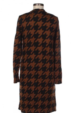Rochie Rabalder, Mărime M, Culoare Multicolor, Preț 165,99 Lei