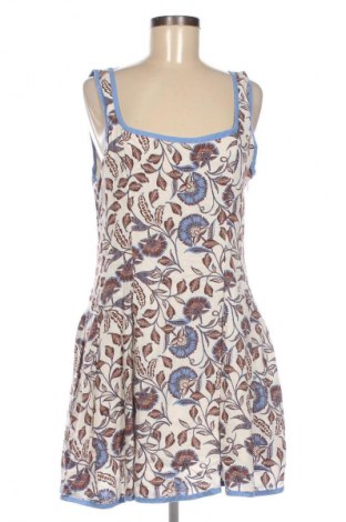 Kleid Rachel Zoé, Größe XL, Farbe Mehrfarbig, Preis € 142,26