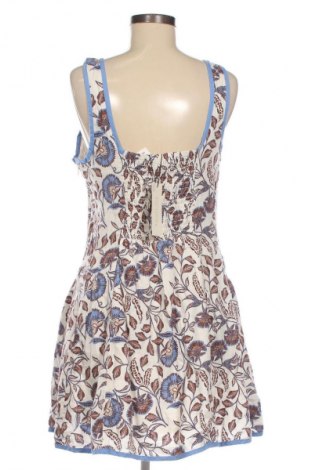 Kleid Rachel Zoé, Größe XL, Farbe Mehrfarbig, Preis € 142,26