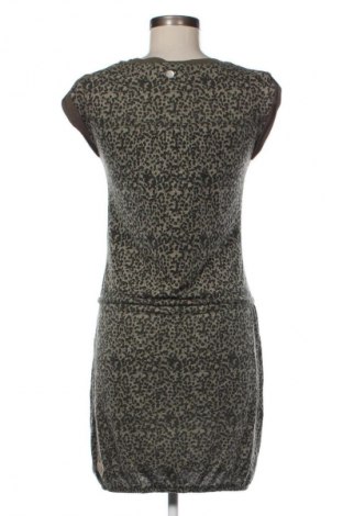 Sukienka Ragwear, Rozmiar S, Kolor Kolorowy, Cena 88,99 zł