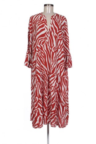Kleid Rainbow, Größe XXL, Farbe Mehrfarbig, Preis € 14,99