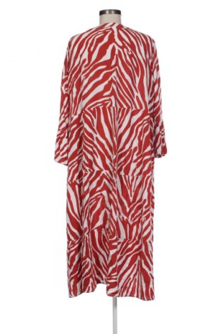 Kleid Rainbow, Größe XXL, Farbe Mehrfarbig, Preis € 14,99