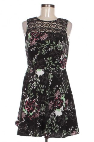 Kleid Rainbow, Größe XS, Farbe Mehrfarbig, Preis 14,83 €