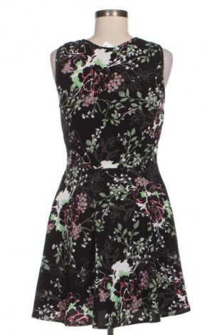Kleid Rainbow, Größe XS, Farbe Mehrfarbig, Preis 14,83 €