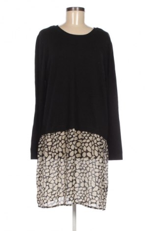 Ruha Rainbow, Méret XL, Szín Sokszínű, Ár 4 629 Ft