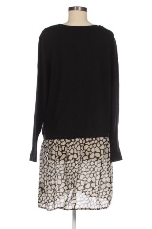 Ruha Rainbow, Méret XL, Szín Sokszínű, Ár 4 629 Ft