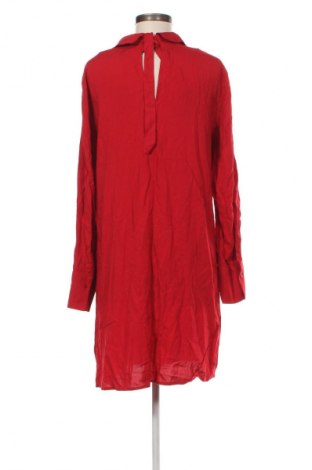 Rochie Rainbow, Mărime L, Culoare Roșu, Preț 83,99 Lei
