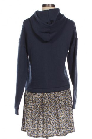 Kleid Rainbow, Größe XXS, Farbe Mehrfarbig, Preis 15,00 €