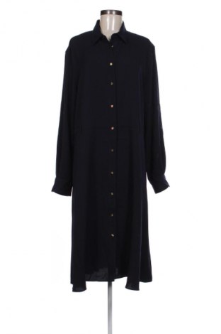 Ruha Ralph Lauren, Méret XL, Szín Kék, Ár 93 029 Ft