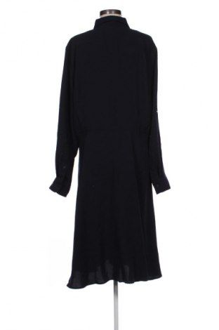 Ruha Ralph Lauren, Méret XL, Szín Kék, Ár 93 029 Ft