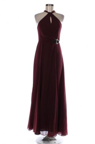 Sukienka Ralph Lauren, Rozmiar S, Kolor Czerwony, Cena 1 444,99 zł