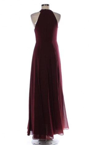 Sukienka Ralph Lauren, Rozmiar S, Kolor Czerwony, Cena 1 444,99 zł