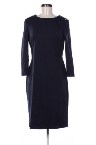 Šaty  Ralph Lauren, Veľkosť L, Farba Modrá, Cena  161,39 €