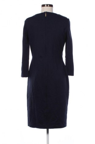 Šaty  Ralph Lauren, Veľkosť L, Farba Modrá, Cena  161,39 €