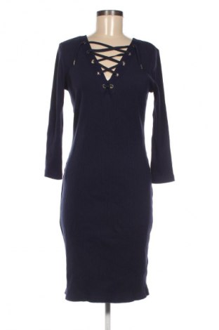 Šaty  Ralph Lauren, Velikost M, Barva Modrá, Cena  2 595,00 Kč