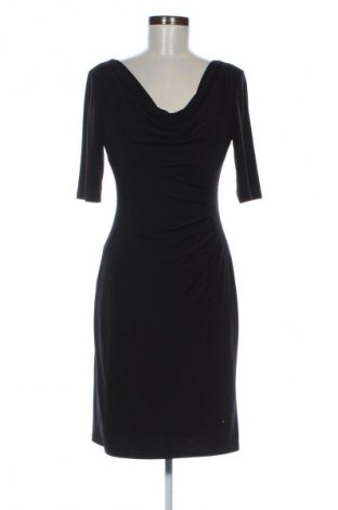 Φόρεμα Ralph Lauren, Μέγεθος XS, Χρώμα Μαύρο, Τιμή 76,99 €