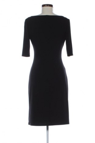 Φόρεμα Ralph Lauren, Μέγεθος XS, Χρώμα Μαύρο, Τιμή 76,99 €