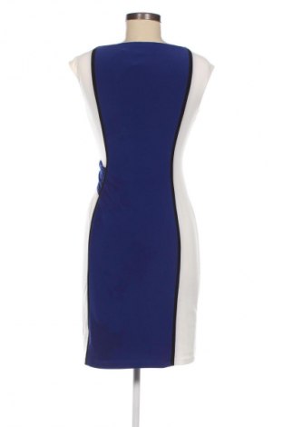 Šaty  Ralph Lauren, Veľkosť XS, Farba Viacfarebná, Cena  192,95 €