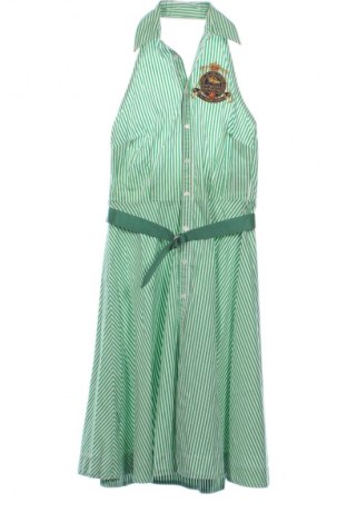 Šaty  Ralph Lauren, Veľkosť S, Farba Viacfarebná, Cena  79,95 €