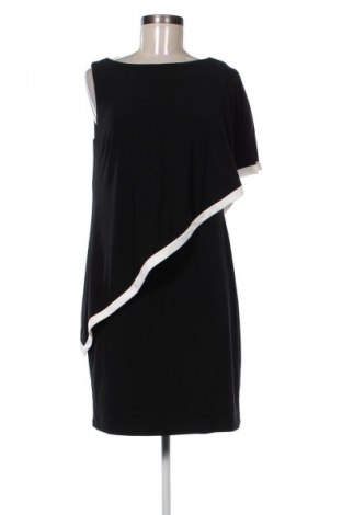 Sukienka Ralph Lauren, Rozmiar M, Kolor Czarny, Cena 393,99 zł