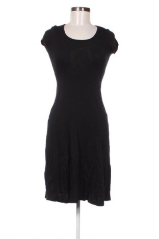 Sukienka Ralph Lauren, Rozmiar XS, Kolor Czarny, Cena 441,38 zł