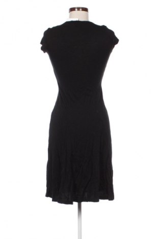 Sukienka Ralph Lauren, Rozmiar XS, Kolor Czarny, Cena 441,38 zł