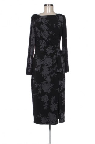 Šaty  Ralph Lauren, Veľkosť S, Farba Viacfarebná, Cena  81,95 €