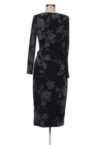 Šaty  Ralph Lauren, Veľkosť S, Farba Viacfarebná, Cena  81,95 €