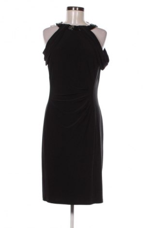 Kleid Ralph Lauren, Größe M, Farbe Schwarz, Preis 80,99 €