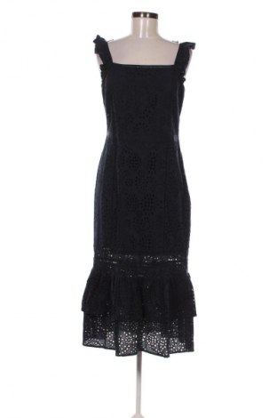 Φόρεμα Ralph Lauren, Μέγεθος M, Χρώμα Μπλέ, Τιμή 86,99 €