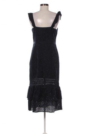 Φόρεμα Ralph Lauren, Μέγεθος M, Χρώμα Μπλέ, Τιμή 86,99 €