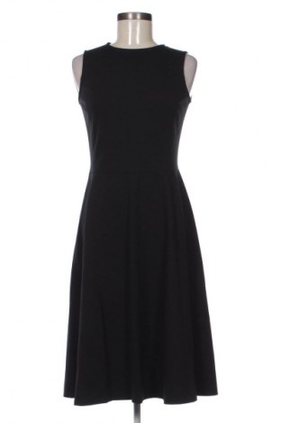 Kleid Ralph Lauren, Größe S, Farbe Schwarz, Preis € 86,99