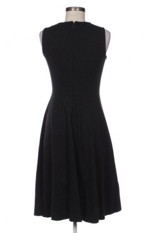 Kleid Ralph Lauren, Größe S, Farbe Schwarz, Preis € 86,99