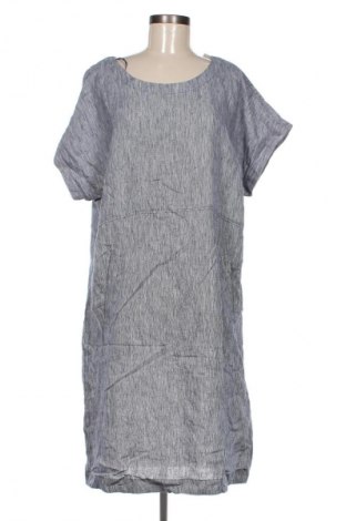 Kleid Regatta, Größe XL, Farbe Mehrfarbig, Preis € 75,99