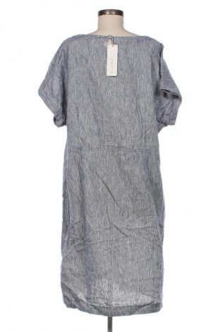 Kleid Regatta, Größe XL, Farbe Mehrfarbig, Preis € 75,99
