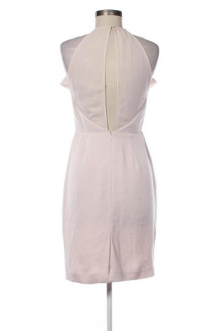 Sukienka Reiss, Rozmiar S, Kolor Różowy, Cena 266,99 zł