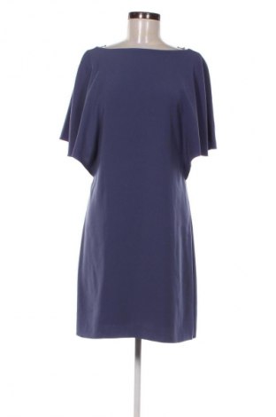 Rochie Reiss, Mărime M, Culoare Mov, Preț 275,99 Lei