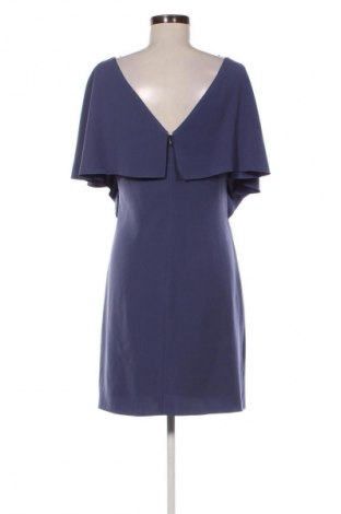 Rochie Reiss, Mărime M, Culoare Mov, Preț 275,99 Lei