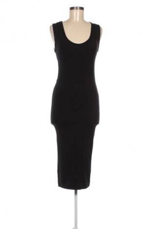 Kleid Religion, Größe S, Farbe Schwarz, Preis € 33,99