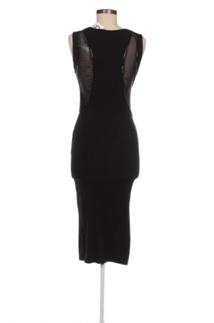 Kleid Religion, Größe S, Farbe Schwarz, Preis € 33,99