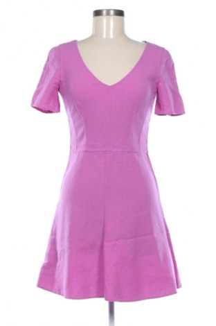 Φόρεμα Rena Lange, Μέγεθος S, Χρώμα Βιολετί, Τιμή 53,99 €