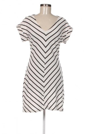 Rochie Reserved, Mărime L, Culoare Multicolor, Preț 100,99 Lei