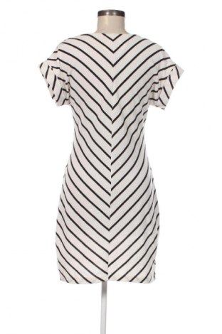 Rochie Reserved, Mărime L, Culoare Multicolor, Preț 100,99 Lei