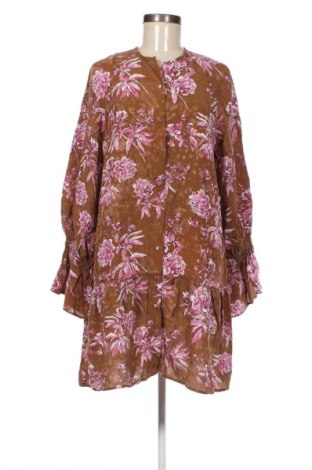 Rochie Reserved, Mărime M, Culoare Multicolor, Preț 50,99 Lei