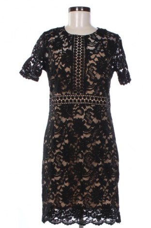 Kleid Reserved, Größe L, Farbe Mehrfarbig, Preis 20,88 €