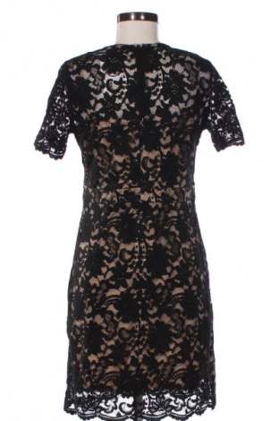 Kleid Reserved, Größe L, Farbe Mehrfarbig, Preis 20,88 €