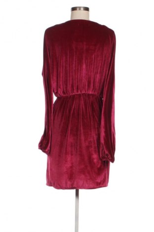 Φόρεμα Reserved, Μέγεθος M, Χρώμα Κόκκινο, Τιμή 8,99 €