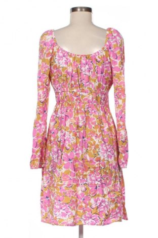 Kleid Reserved, Größe M, Farbe Mehrfarbig, Preis € 9,99